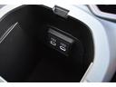 ハイブリッドＧ　ＺＥＵＳエアロ　パノラマルーフ　デジタルミラー　全周囲カメラ　電動リアゲート　ＢＳＭ　　ＬＥＤヘッドライト　ＥＴＣ２．０　フルセグＴＶ　ステアリングヒーター　シートヒーター　パワーシート（50枚目）
