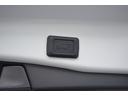 ハイブリッドＧ　ＺＥＵＳエアロ　パノラマルーフ　デジタルミラー　全周囲カメラ　電動リアゲート　ＢＳＭ　　ＬＥＤヘッドライト　ＥＴＣ２．０　フルセグＴＶ　ステアリングヒーター　シートヒーター　パワーシート（68枚目）