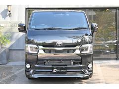 【５年１０万ｋｍの新車保証付き】新車販売だからディーラー販売店で購入する場合と同じく５年１０万ｋｍのメーカー保証付！もちろんお近くのディーラー様で無　償保証修理やアフーサービスも受けれます。 6