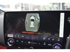 ＮＸ ＮＸ３５０ｈ　Ｆスポーツ　ＺＥＵＳカスタム　エアロ（Ｆ　Ｓ 0701369A30230911W001 5