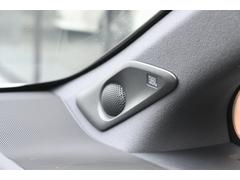 ������ե������ϥ��֥�å� �ڡ���ǥꥹ�����������ǥ����륤��ʡ��ߥ顼��������Ω�ࡼ��롼�ա��ѥΥ�ߥå��ӥ塼��˥��� 0701369A30250915W001 7