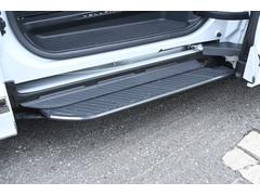 ������ե������ϥ��֥�å� �ڡ���ǥꥹ�����������ǥ����륤��ʡ��ߥ顼��������Ω�ࡼ��롼�ա��ѥΥ�ߥå��ӥ塼��˥��� 0701369A30250915W001 6