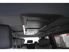 ᡼ץΥࡼ롼դƤޤΤǡ˿ϤͿƤޤ 2