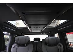 ᡼ץΥࡼ롼դƤޤΤǡ˿ϤͿƤޤ 3