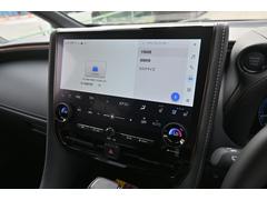 ɸǥϿΥɥ饤֥쥳ɸǤ 5