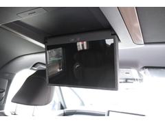 ڣģϣСۣʥǥץ쥤ʤɥ饤֤򤪳ڤĺޤ 6