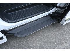 ڥ᡼ץۥ˥С륹ƥåդߤ꤬䤹ʤޤ 7