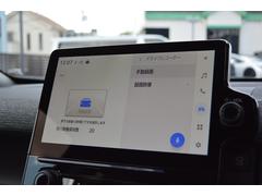 ɥ饤֥쥳 4