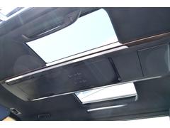 ڥ᡼ץۢΩࡼ롼դƤޤΤǡ˿ϤͿƤޤ 2