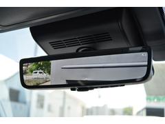 ǥ륤ʡߥ顼ƤޤΤǡγǧ⤷䤹ʤäƤޤ 3