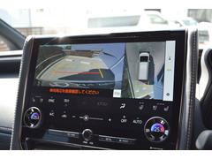 ѥΥߥåӥ塼˥֤֡夫鸫褦ɽˤʤꡢϤξ㳲ʪ䤹ʤޤ 4