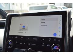 ǯǥ뤫ɥ饤֥쥳Ƥޤ 5