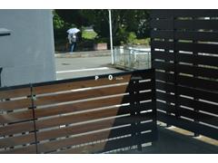 եɥϥ֥å ڡǥꥹʥǥץ쥤Ωࡼ롼ա˥С륹ƥå 0701369A30251010W001 7