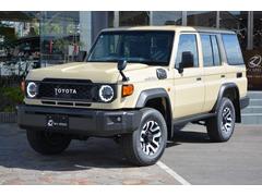 ͵Υ󥯥룷ϿѤ̤Ѽˤޤ¾ۥ磻Ȥ⤴̲ǽʤ֤ޤ 3