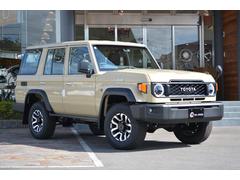 ͵Υ󥯥룷ϿѤ̤Ѽˤޤ¾ۥ磻Ȥ⤴̲ǽʤ֤ޤ 4