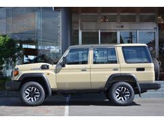 ֤ϿѤ̤Ѽ֤ˤĤɹʼξǤ 5