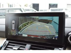 ѥΥߥåӥ塼˥֤֡夫鸫褦ɽˤʤꡢϤξ㳲ʪ䤹ʤޤ 3