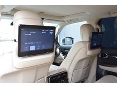 ͵Ρڥꥢ󥿡ƥȥƥۤʤ˺Ѥߤޤ 5