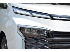 ᡼ץΣ̣ţĥإåɥ饤嵡֡ 2