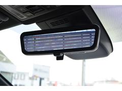 ǥ륤ʡߥ顼ƤޤΤǡγǧ⤷䤹ʤäƤޤ 5