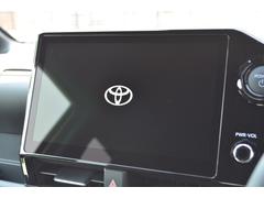 ᡼ץΡڣǥץ쥤ǥУ塪̤ǣԣ֡ģ֣Ĥ򤪳ڤĺɤԡƤޤ 3