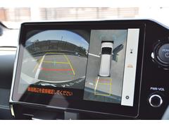 ͣϣФΥȥ西ᥤȡڥѥΥߥåӥ塼˥ܥѡ󥰥ݡȡ֡ 4