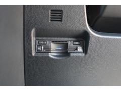 ţԣãƤޤΤǡ®ƻϩξߤڡǤ 6