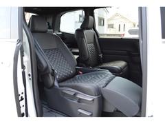 ����Ŭ�ѥå����������֤ʤΤǡ������ܤ˥��åȥޥ���������Ƥ��ޤ��� 7