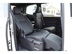 Ŭѥå֤ʤΤǡܤ˥åȥޥƤޤ 7