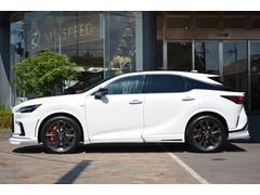 ���ڥ������ѡ��ġۥ����ɥ��ƥå�����ǡ����ݡ��ƥ������С���ʬ��ˤĤ����ߤ�ˤ����ˤʤ�ޤ��� 5