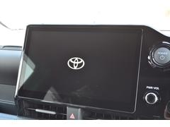 ���������� �ϥ��֥�åɣӡݣڡ��ȥ西������ᥤ�ȡ��£ӣ͡��ǥ����륤��ʡ��ߥ顼���֥饤��ɥ��ݥåȥ�˥��� 0701369A30251108W001 3