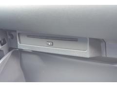 ���������� �ϥ��֥�åɣӡݣڡ��ȥ西������ᥤ�ȡ��£ӣ͡��ǥ����륤��ʡ��ߥ顼���֥饤��ɥ��ݥåȥ�˥��� 0701369A30251108W001 6