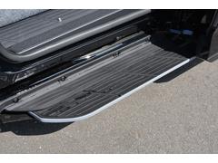 ���������� �ϥ��֥�åɣӡݣڡ��ȥ西������ᥤ�ȡ��£ӣ͡��ǥ����륤��ʡ��ߥ顼���֥饤��ɥ��ݥåȥ�˥��� 0701369A30251108W001 7