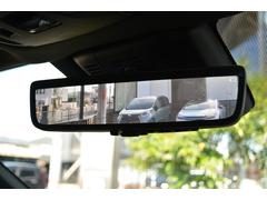 ���ǥ����륤��ʡ��ߥ顼����������Ƥ���ޤ��Τǡ������γ�ǧ�⤷�䤹���ʤäƤ���ޤ��� 6