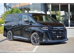 ե ڡץߥ˥С륹ƥåסǥ륤ʡߥ顼Ωࡼ롼 0701369A30251109W001 3