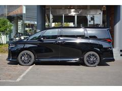 ե ڡץߥ˥С륹ƥåסǥ륤ʡߥ顼Ωࡼ롼 0701369A30251109W001 4