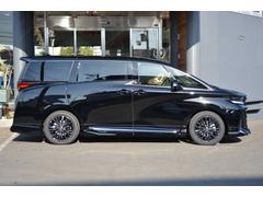 ե ڡץߥ˥С륹ƥåסǥ륤ʡߥ顼Ωࡼ롼 0701369A30251109W001 5