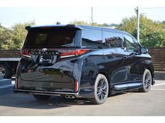 ե ڡץߥ˥С륹ƥåסǥ륤ʡߥ顼Ωࡼ롼 0701369A30251109W001 7