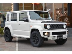 ����ˡ��Υޥ� �ƣá��ڣţգӥ���ץ꡼�ȥ��������ԡ����ر�� 0701369A30251112W001 3