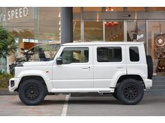 ����ˡ��Υޥ� �ƣá��ڣţգӥ���ץ꡼�ȥ��������ԡ����ر�� 0701369A30251112W001 4