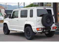 ����ˡ��Υޥ� �ƣá��ڣţգӥ���ץ꡼�ȥ��������ԡ����ر�� 0701369A30251112W001 6