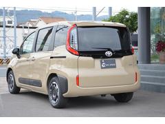 ������ �ϥ��֥�åɣڡ����������������ʥӡ��ɥ�쥳���ţԣá������ϥ���� 0701369A30251117W001 6