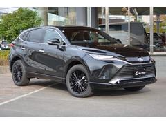 �ϥꥢ���ϥ��֥�å� �ڡ��쥶���ѥå��������ʥ��ȥ������ɡ��ʣ£̥�����ɡ��ǥ����륤��ʡ��ߥ顼 0701369A30251201W001 3