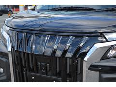 ���ꥪ�Х�ǥ��å� �ϥ��֥�åɣͣ֡��ϥ��֥�åɣͣ֡ʣ�̾�ˡ��ڣţգӥ����������������ʥӡ������̥�˥��� 0701369A30251212W001 4