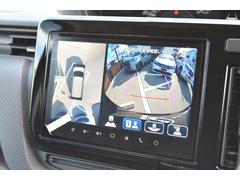 ���ꥪ�Х�ǥ��å� �ϥ��֥�åɣͣ֡��ϥ��֥�åɣͣ֡ʣ�̾�ˡ��ڣţգӥ����������������ʥӡ������̥�˥��� 0701369A30251212W001 6