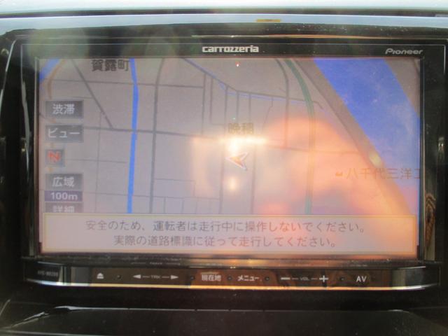 G ナビ バックカメラ 左側パワースライドドア プッシュスタート 電動格納式ミラー オートエアコン ハロゲンヘッドライト 純正ホイールキャップ(16枚目)