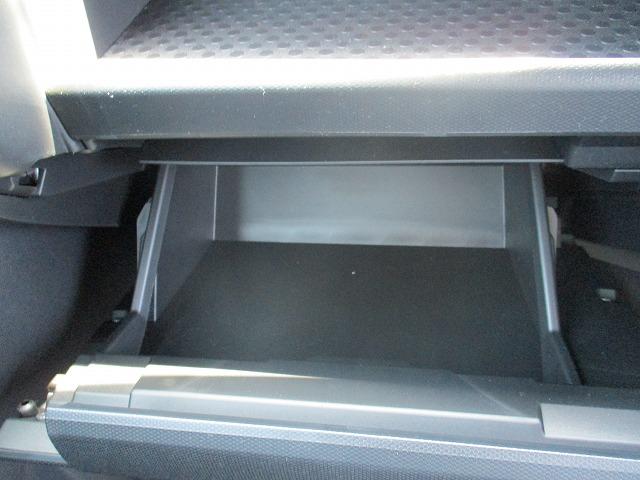 X 届け出済み未使用車 衝突軽減ブレーキ プッシュスタート バックカメラ オートエアコン 電動格納式ミラー クリアランスソナー(15枚目)