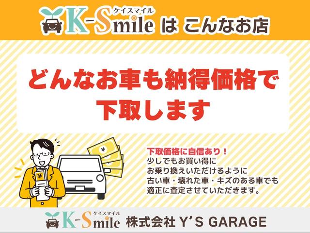 RS バックカメラ 両側電動スライドドア クリアランスソナー オートクルーズコントロール レーンアシスト 衝突被害軽減システム LEDヘッドランプ スマートキー アイドリングストップ 電動格納ミラー CVT(7枚目)