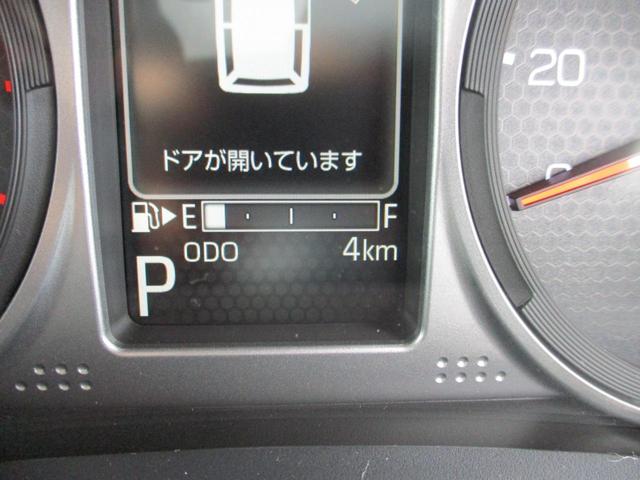 RS バックカメラ 両側電動スライドドア クリアランスソナー オートクルーズコントロール レーンアシスト 衝突被害軽減システム LEDヘッドランプ スマートキー アイドリングストップ 電動格納ミラー CVT(15枚目)