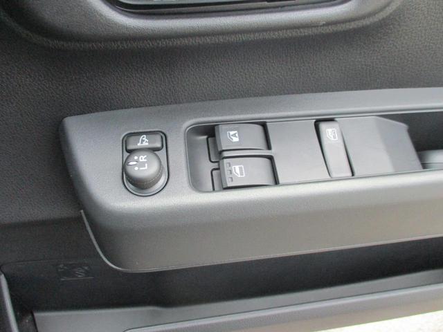 RS バックカメラ 両側電動スライドドア クリアランスソナー オートクルーズコントロール レーンアシスト 衝突被害軽減システム LEDヘッドランプ スマートキー アイドリングストップ 電動格納ミラー CVT(17枚目)